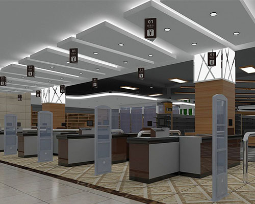 母线槽厂家 母线槽厂家