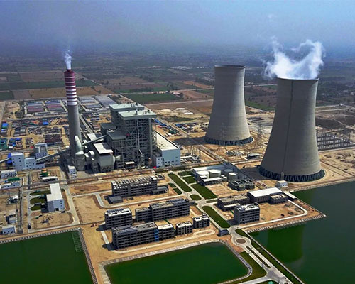 母线槽厂家 母线槽厂家