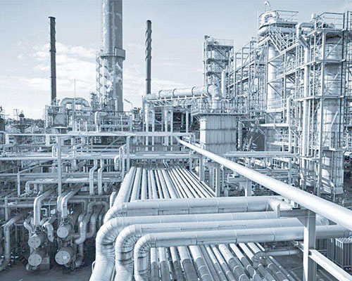 母线槽厂家 母线槽厂家