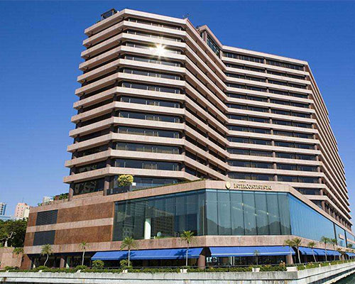 母线槽厂家 母线槽厂家