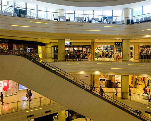 电缆桥架厂家 电缆桥架厂家