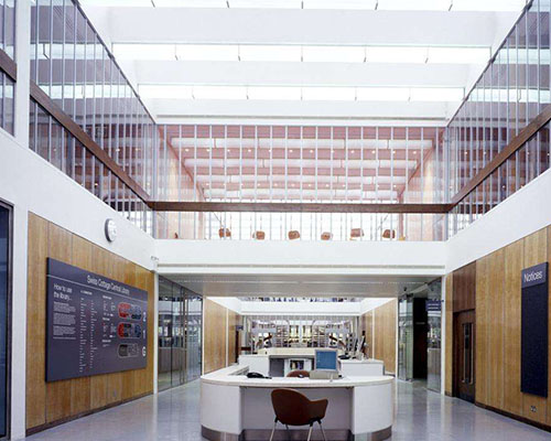 电缆桥架厂家 电缆桥架厂家